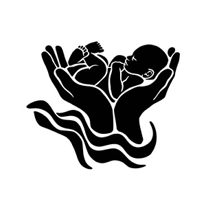 Bébé