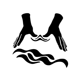 Shiatsu