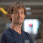 Ludovic Paratte