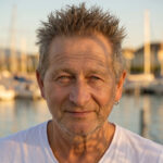 Marc-Étienne Besson