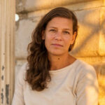 Marine Lagache
