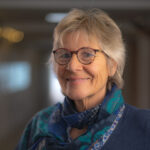 Mireille Berthoud-Diserens
